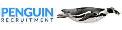 Principal Flood Risk Assessor Logo