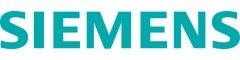 Inside Sales Executive Logo