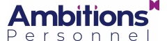Cook Logo
