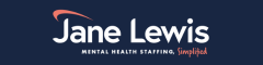 Registered Nurse Logo