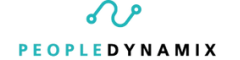 People Dynamix Logo