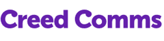 Paid Media Specialist Logo