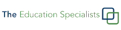 SEN Teaching Assistant Logo