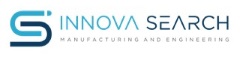Machine Operator Logo