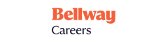 Multi Skilled Operative Logo