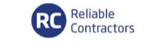 General Operative / Labourer Logo