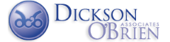 Sales Administrator Logo