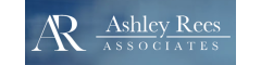 Ashley Rees Associates Logo