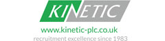 Cleaner NW Hub Logo
