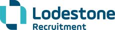 Lodestone Recruitment Ltd Logo