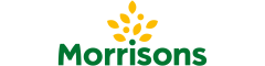 Morrisons Logo