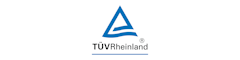 Senior Process Engineer Logo