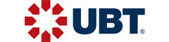 Business Development Executive Logo