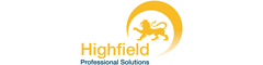 Electrical Design Engineer -nuclear Logo