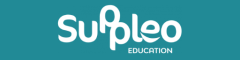 Suppleo Recruitment Ltd Logo
