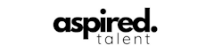 Aspired Talent Ltd Logo