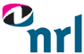 Senior AI & Integrations Engineer Logo