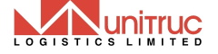 Class 1 HGV ADR Tanker Driver Logo