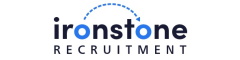Residential Support Worker. Children & Young People Logo