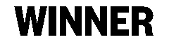 HGV Class 1 C+E Driver Logo