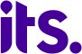 ITS Logo