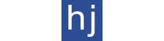 Howard James Recruitment Consultancy Ltd Logo