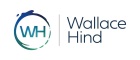 Groundworker / Dumper Driver Logo