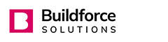 Buildforce Solutions Ltd Logo