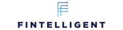 Senior Sales Executive Logo