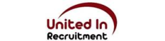 United In Recruitment Ltd Logo