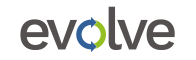 Technical Pre-Sales Consultant Logo
