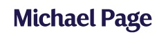Business Finance & Change Lead (Charity) Logo