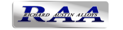 Internal Sales Executive Logo