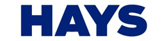 HR Business Partner Logo