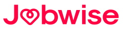 Product Compliance Manager Logo