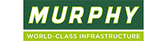 Plant Operator / Dozer Logo
