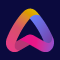 Avanti Recruitment Logo