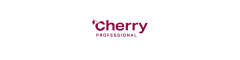Cherry Professional Logo
