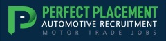 Office Administrator Logo
