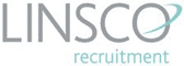 Contracts Manager Logo