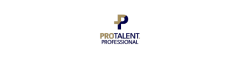Client Accountant (Management Accounts) Logo