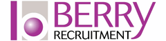 Care Home Cleaner Logo