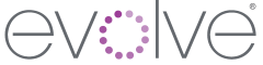 Part Time Pharmacist Manager Logo