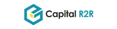 Recruitment Consultant Logo
