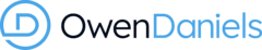 CHP Sales Manager Logo