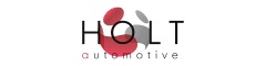 Panel Beater Logo