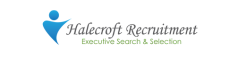 Part Time Administrator Logo