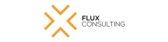 Flux Consulting Logo