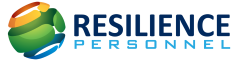 Health Care Assistant Logo