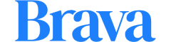 Interim SENDCo, Mainstream Primary School Logo